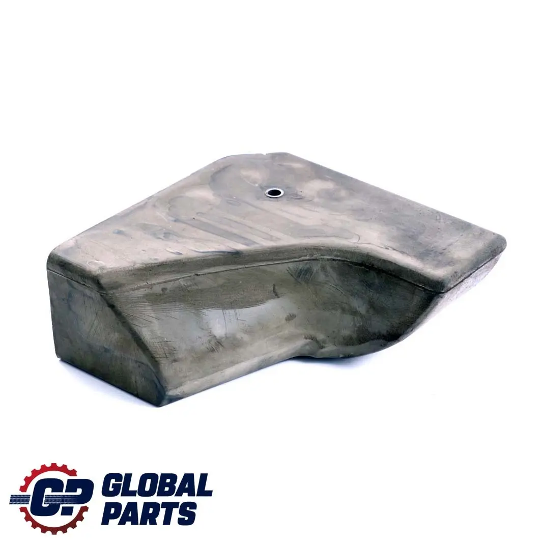 Wzmocnienie nadkola do Mercedes CL S C215 W220 o numerze A2206302816 Mercedes CL S C215 W220 Wzmocnienie nadkola - SKU A2206302816 - Numer Części A2206302816