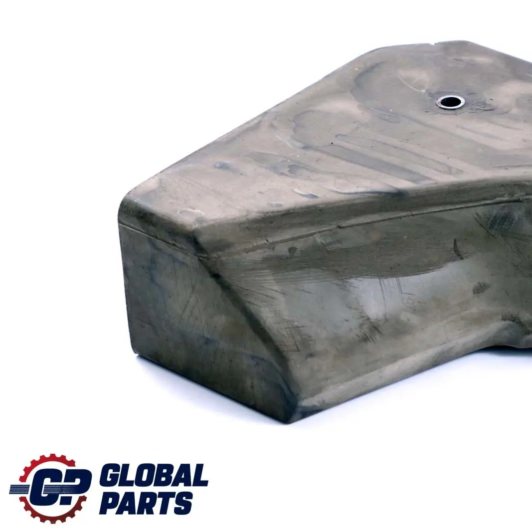 Mercedes-Benz CL S C215 W220 Reinforcement Wheelhouse Front Trim - SKU A2206302816 - Part number A2206302816