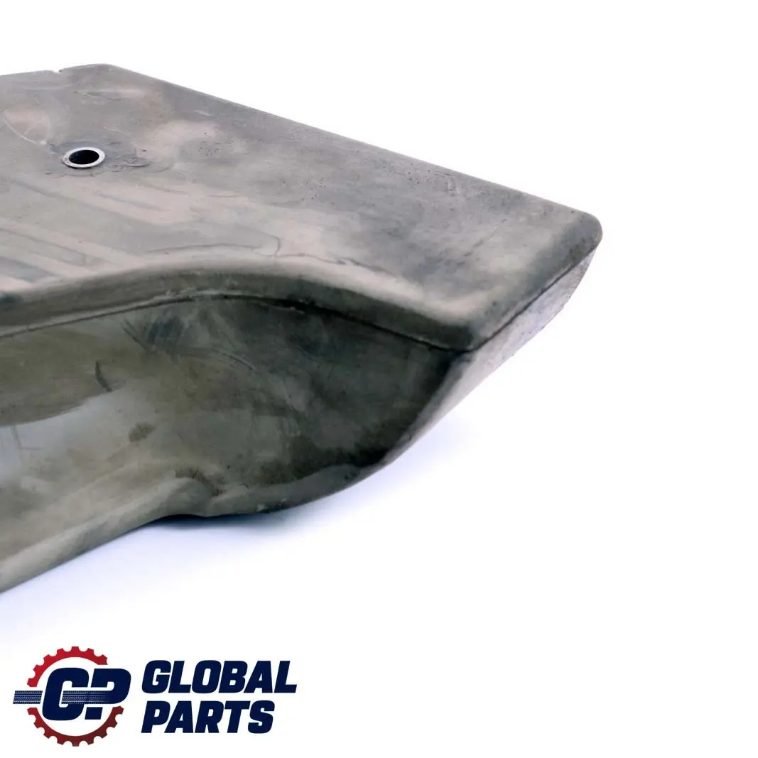 Mercedes-Benz Cl S C215 W220 Rinforzo Passaruota Anteriore - SKU A2206302816 - Numero di parte A2206302816