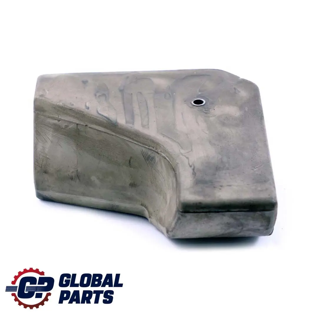  Mercedes-Benz Cl S C215 W220 Rinforzo Passaruota Anteriore - SKU A2206302816 - Numero di parte A2206302816