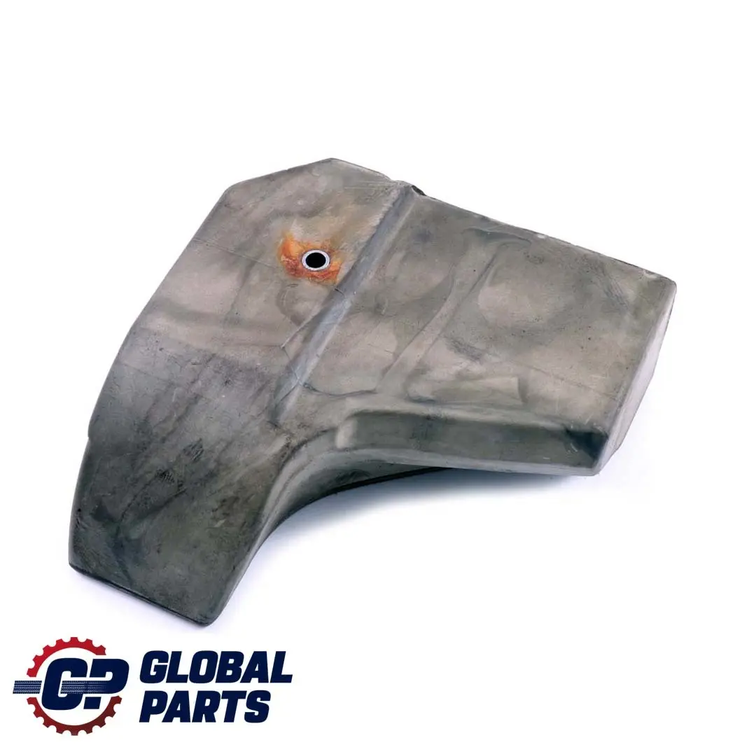 Mercedes-Benz CL S C215 W220 Reinforcement Wheelhouse Front Trim to with Part number A2206302816 Mercedes-Benz CL S C215 W220 Reinforcement Wheelhouse Front Trim - SKU A2206302816 - Part number A2206302816