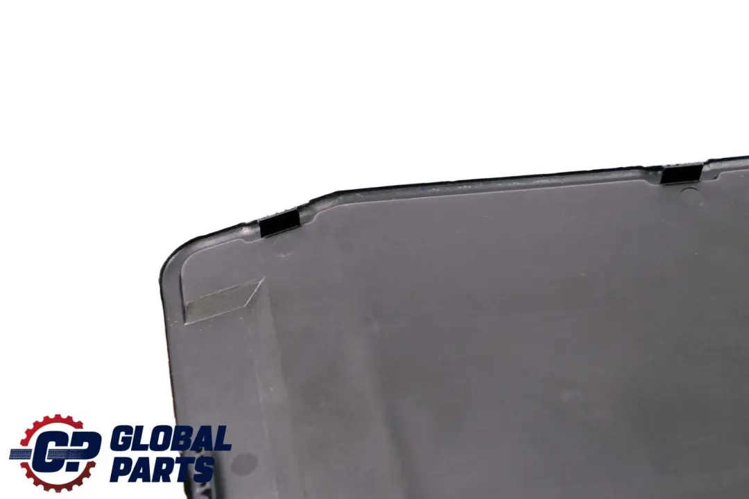 Mercedes-Benz CL S Klasse C215 W220 Hinten Sitze Klappe Skisack - SKU A2206460034 - Teilenummer A2206460034