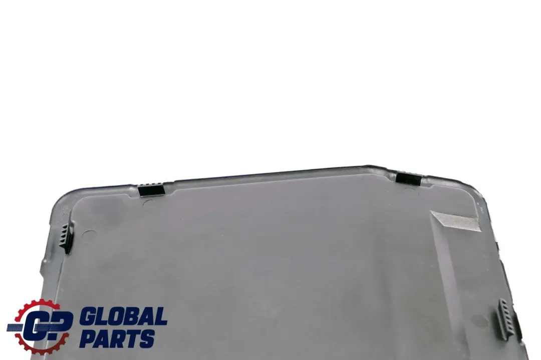Mercedes-Benz CL S Klasse C215 W220 Hinten Sitze Klappe Skisack für mit Teilenummer A2206460034 Mercedes-Benz CL S Klasse C215 W220 Hinten Sitze Klappe Skisack - SKU A2206460034 - Teilenummer A2206460034
