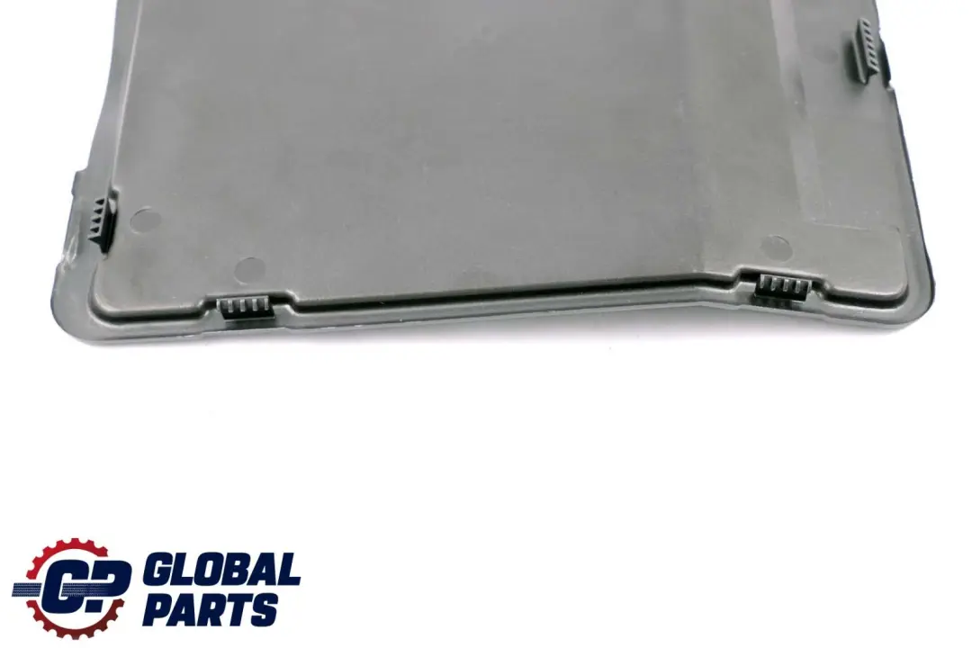  Mercedes-Benz CL S Klasse C215 W220 Hinten Sitze Klappe Skisack - SKU A2206460034 - Teilenummer A2206460034