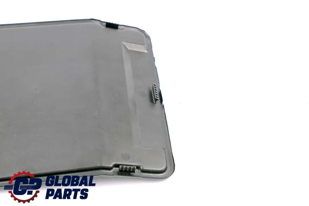 Mercedes-Benz CL S Klasse C215 W220 Hinten Sitze Klappe Skisack für mit Teilenummer A2206460034 Mercedes-Benz CL S Klasse C215 W220 Hinten Sitze Klappe Skisack - SKU A2206460034 - Teilenummer A2206460034