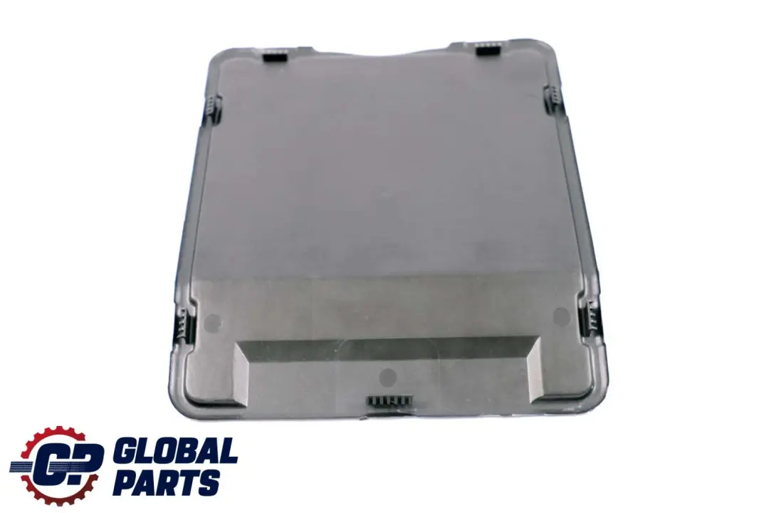  Mercedes-Benz CL S Klasse C215 W220 Hinten Sitze Klappe Skisack - SKU A2206460034 - Teilenummer A2206460034