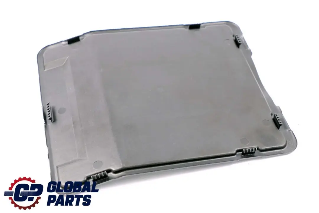 Mercedes-Benz CL S Klasse C215 W220 Hinten Sitze Klappe Skisack für mit Teilenummer A2206460034 Mercedes-Benz CL S Klasse C215 W220 Hinten Sitze Klappe Skisack - SKU A2206460034 - Teilenummer A2206460034