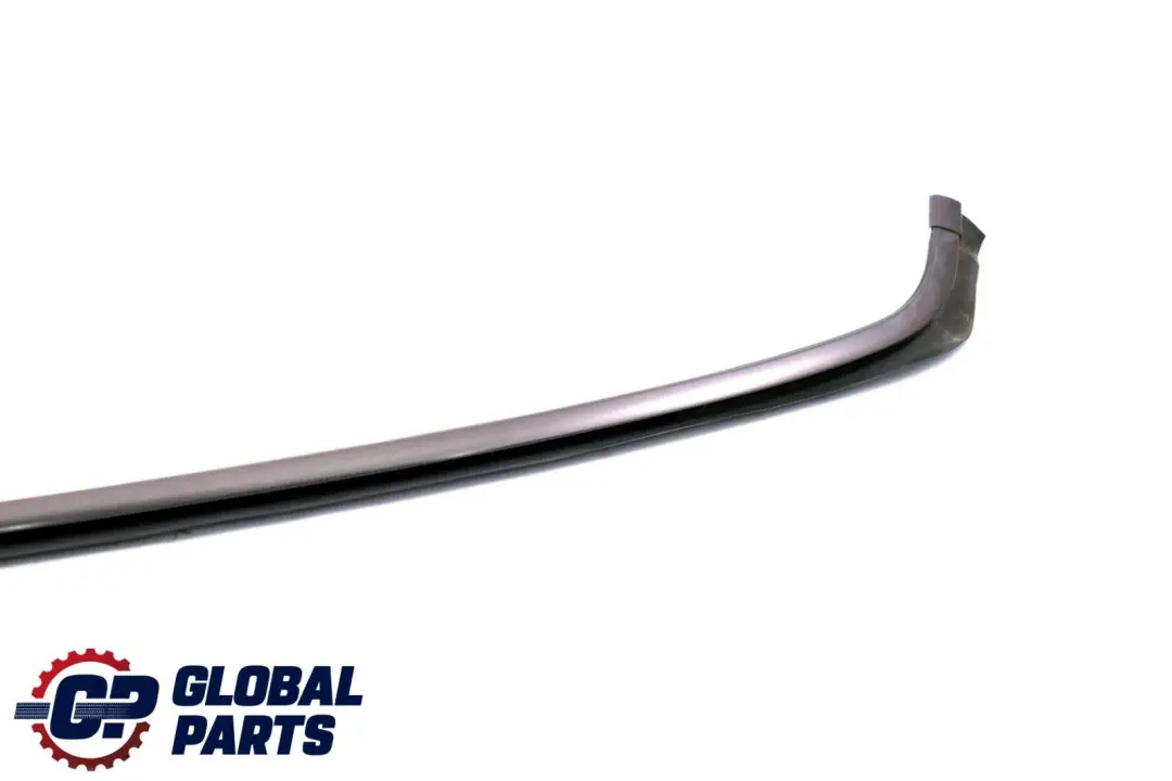  Mercedes-Benz S-Klasse W220 Links Zierleiste Zierstab Verkleidung - SKU A2206700122 - Teilenummer A2206700122