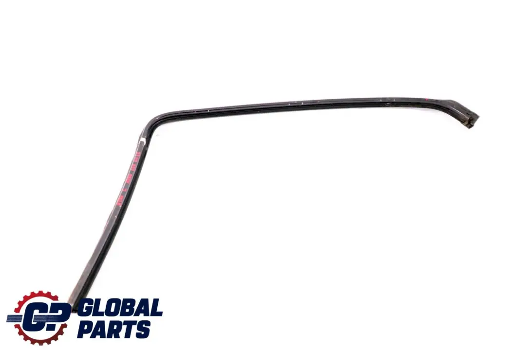  Mercedes-Benz S-Klasse W220 Links Zierleiste Zierstab Verkleidung - SKU A2206700122 - Teilenummer A2206700122