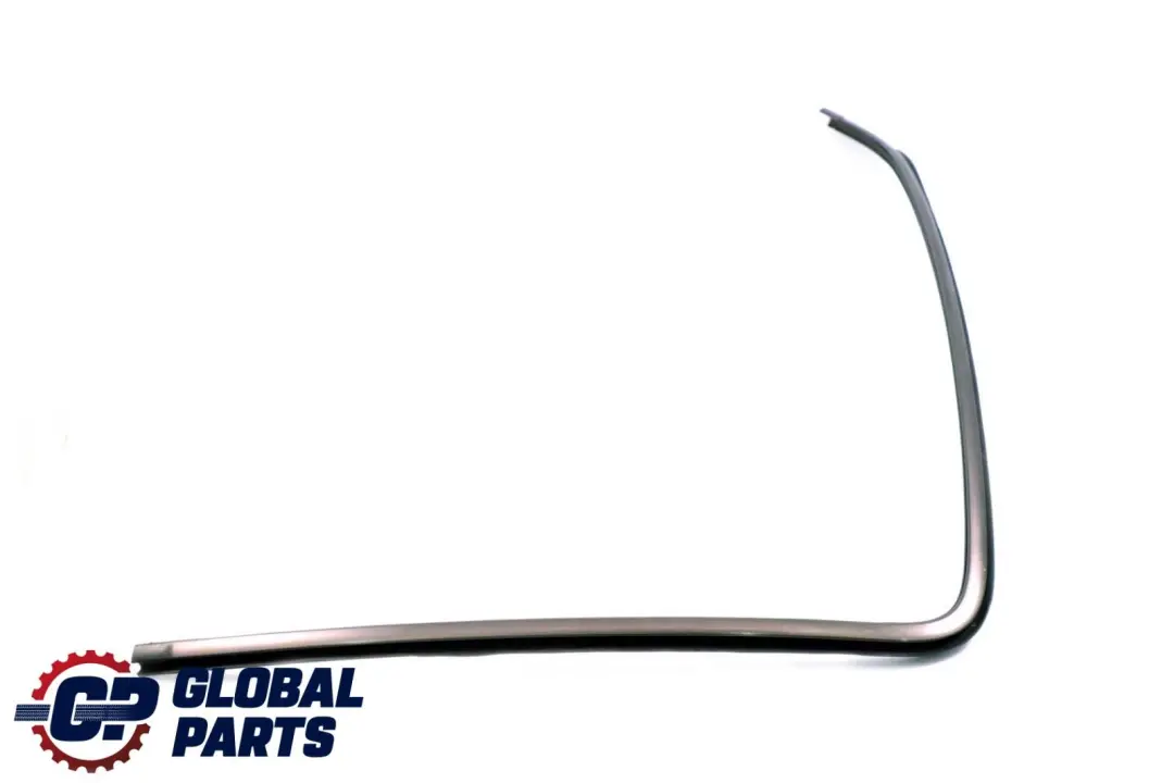  Mercedes-Benz S-Klasse W220 Links Zierleiste Zierstab Verkleidung - SKU A2206700122 - Teilenummer A2206700122