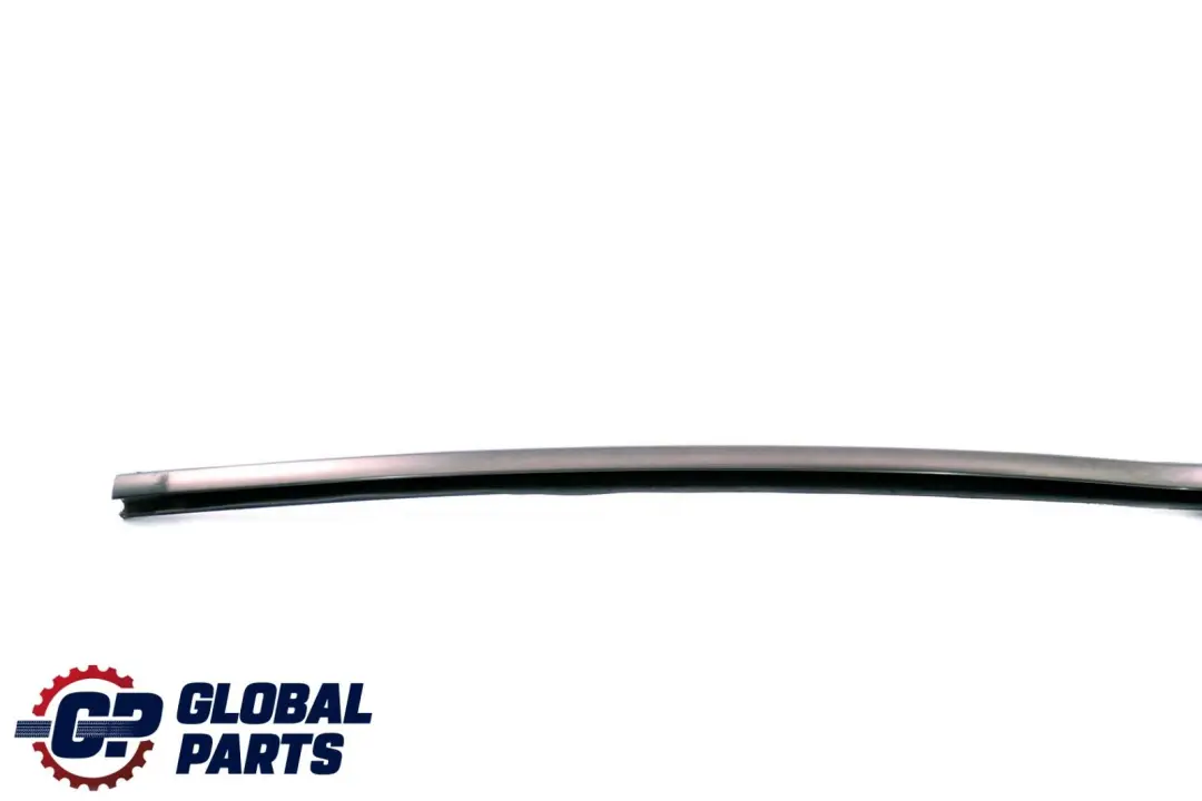  Mercedes-Benz S-Klasse W220 Links Zierleiste Zierstab Verkleidung - SKU A2206700122 - Teilenummer A2206700122