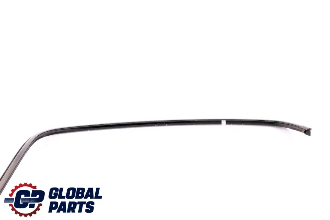  Mercedes-Benz S-Class W220 Rear Window Right O/S Ornamental Trim - SKU A2206700222 - Part number A2206700222