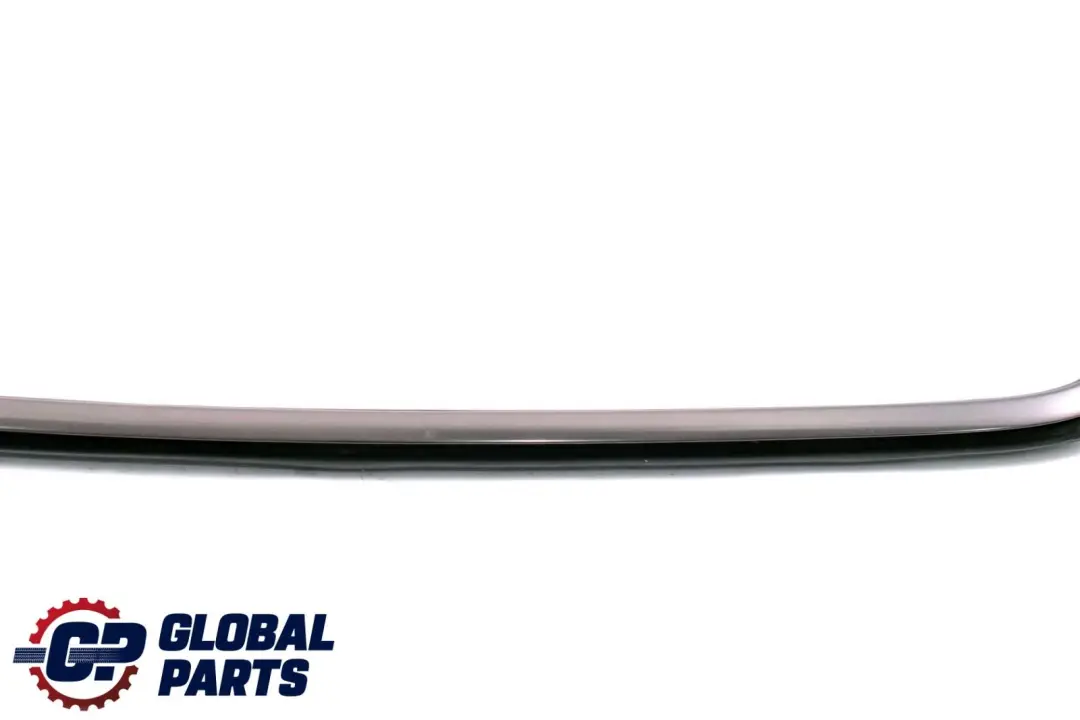 Mercedes-Benz S-Class W220 Rear Window Right O/S Ornamental Trim to with Part number A2206700222 Mercedes-Benz S-Class W220 Rear Window Right O/S Ornamental Trim - SKU A2206700222 - Part number A2206700222