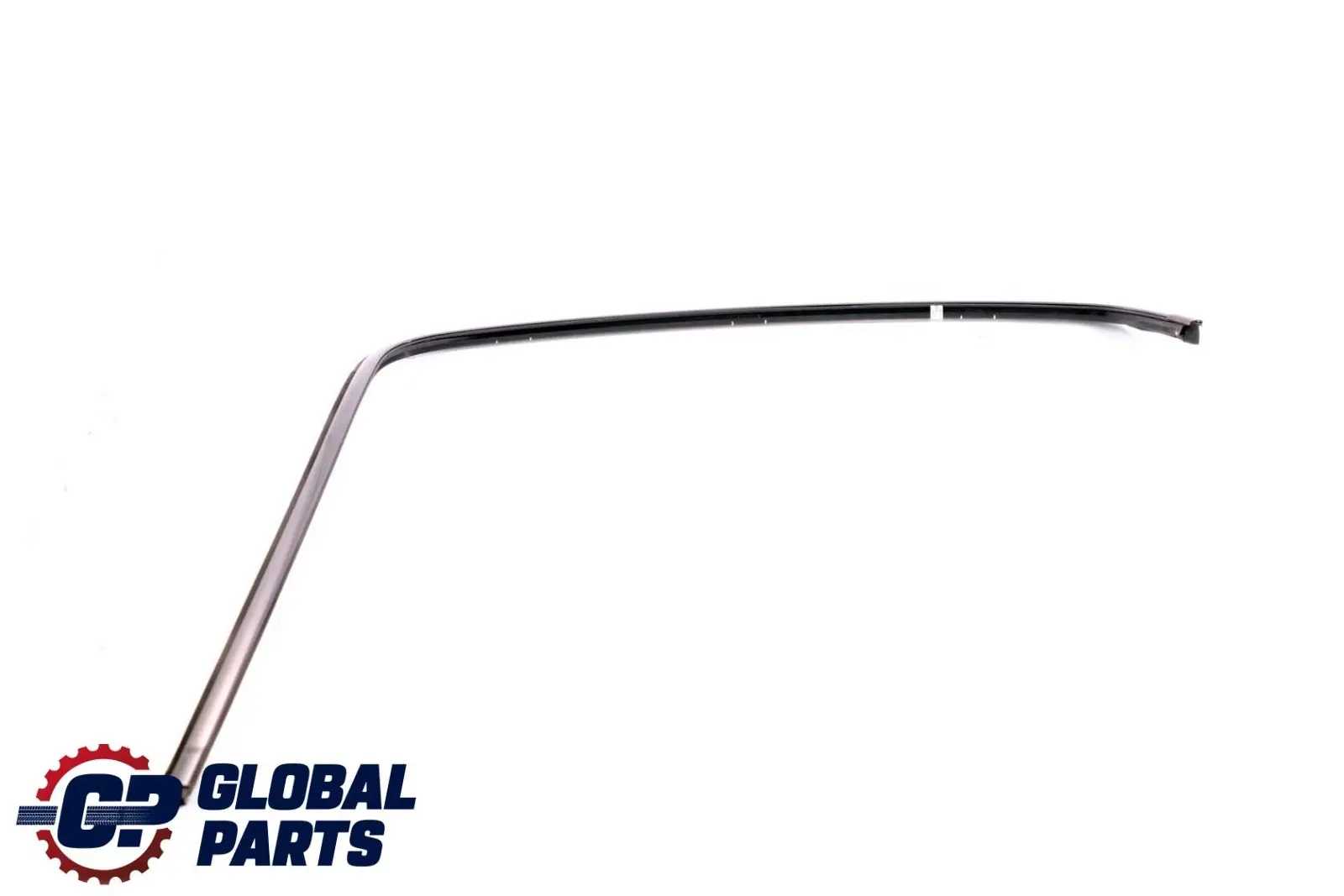 Mercedes S-Class W220 Prawa Listwa Ozdobna Szyby Tylnej A2206700222