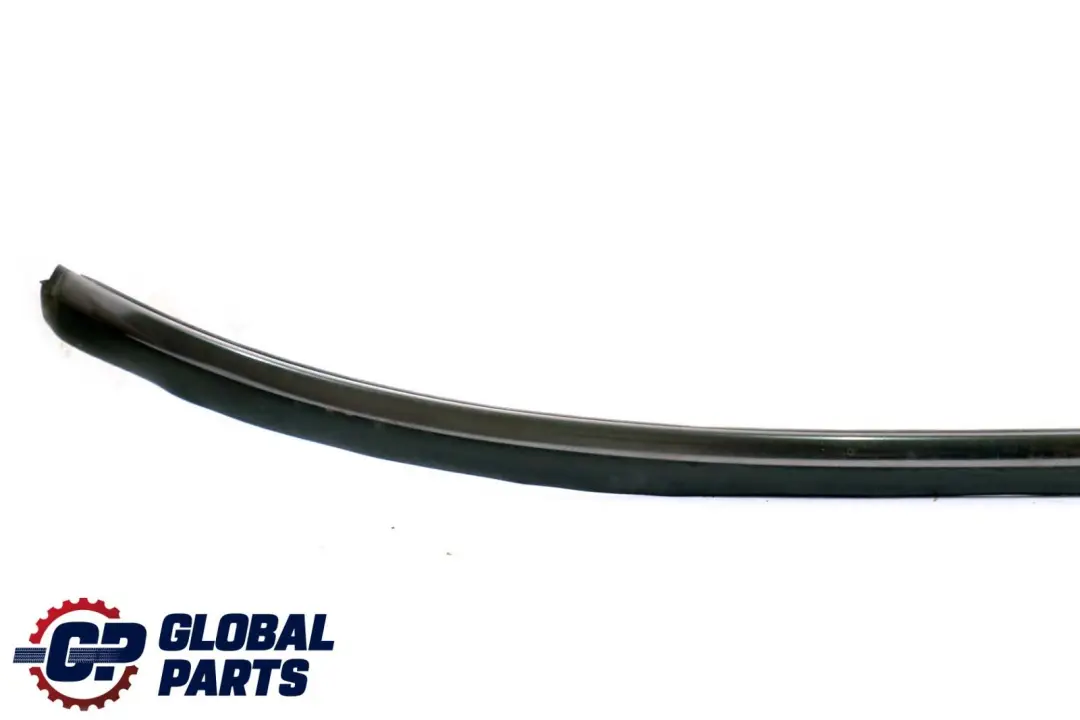  Mercedes-Benz S-Class W220 Rear Window Botton Trim Seal Cover - SKU A2206700322 - Part number A2206700322