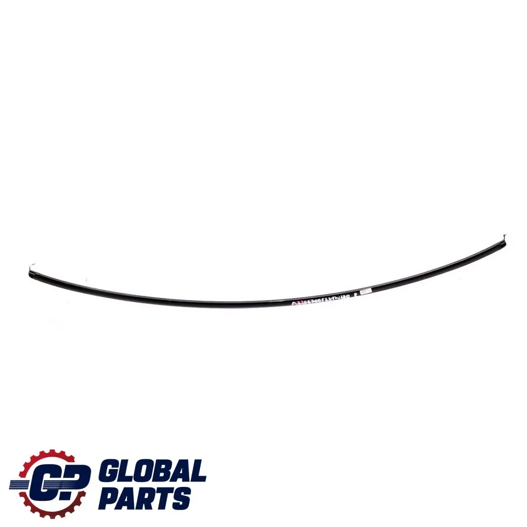  MERCEDES-BENZ CLASSE S W220 Moulage Avant Haut Pare-Brise - SKU A2206700522-1 - Numéro de pièce A2206700522