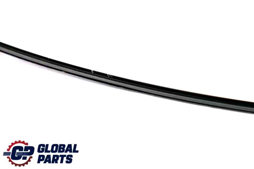 Mercedes-Benz S-Class W220 Windscreen Front Top Trim Seal Cover to with Part number A2206900539 Mercedes-Benz S-Class W220 Windscreen Front Top Trim Seal Cover - SKU A2206700522 - Part number A2206900539