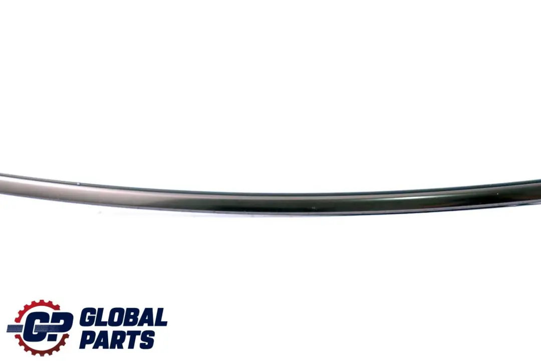 Mercedes-Benz S-Class W220 Windscreen Front Top Trim Seal Cover to with Part number A2206900539 Mercedes-Benz S-Class W220 Windscreen Front Top Trim Seal Cover - SKU A2206700522 - Part number A2206900539