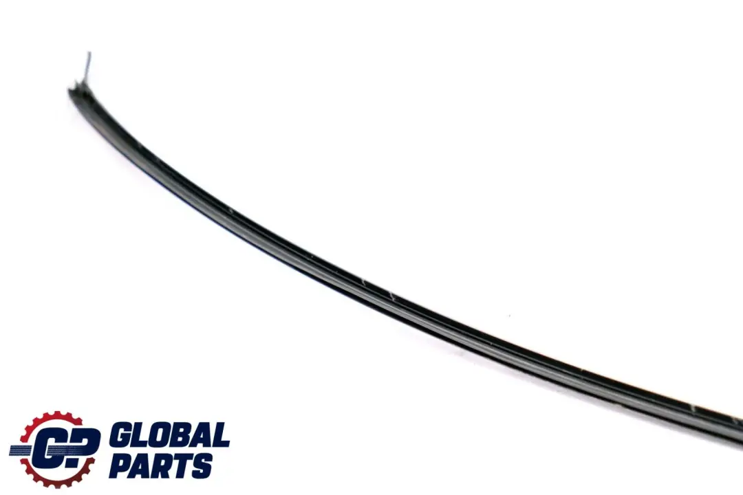  Mercedes-Benz S-Klasse W220 Zierleiste Vorne Ober Frontscheibe - SKU A2206700522 - Teilenummer A2206900539