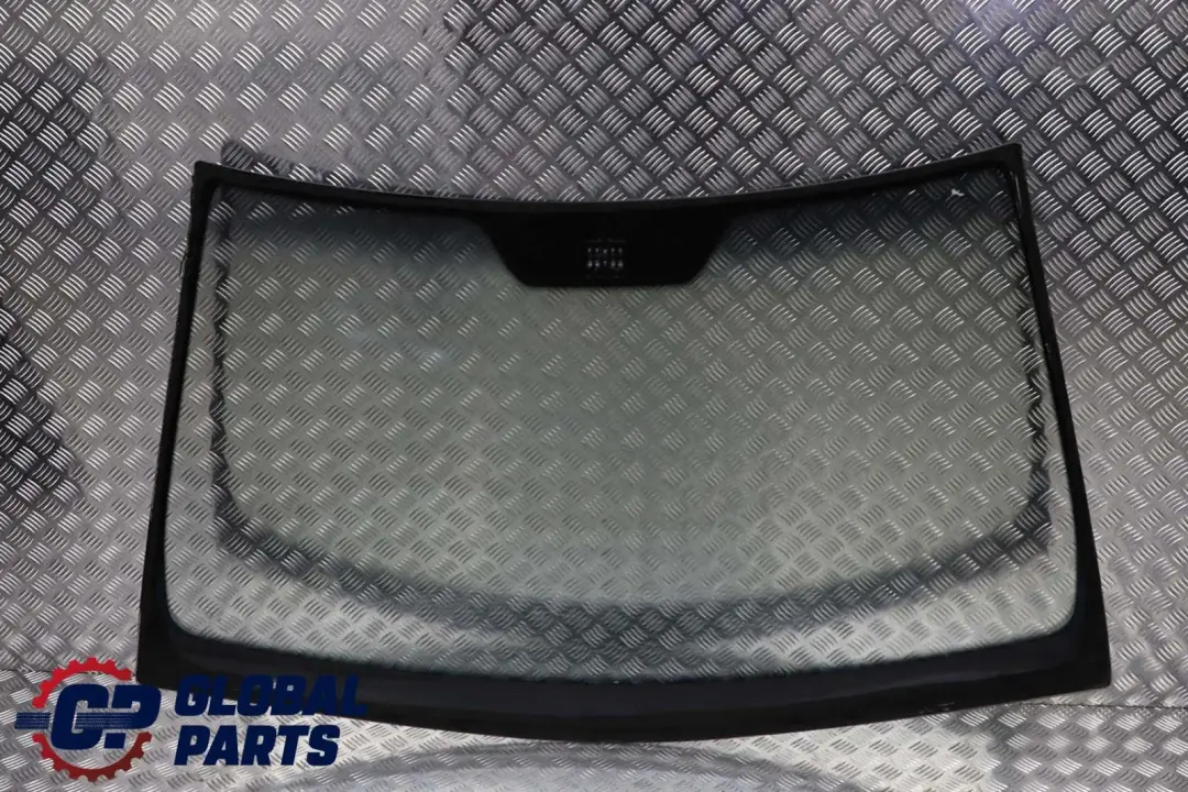 Class W220 Heated Front Window Windscreen Windshield Glass AS1 Green to Mercedes S with Part number A2206706701 Mercedes S Class W220 Heated Front Window Windscreen Windshield Glass AS1 Green - SKU A2206706701 - Part number A2206706701