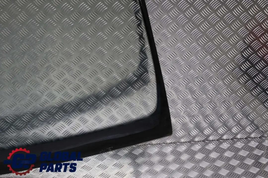 Class W220 Heated Front Window Windscreen Windshield Glass AS1 Green to Mercedes S with Part number A2206706701 Mercedes S Class W220 Heated Front Window Windscreen Windshield Glass AS1 Green - SKU A2206706701 - Part number A2206706701