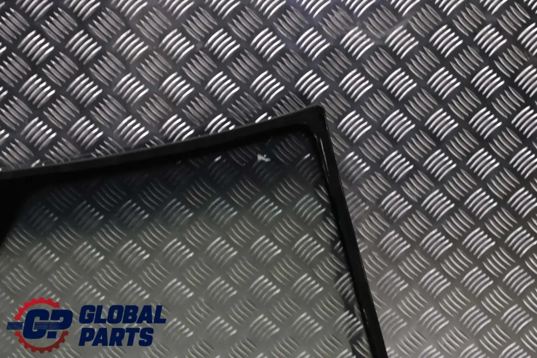 Mercedes S Class W220 Heated Front Window Windscreen Windshield Glass AS1 Green - SKU A2206706701 - Part number A2206706701