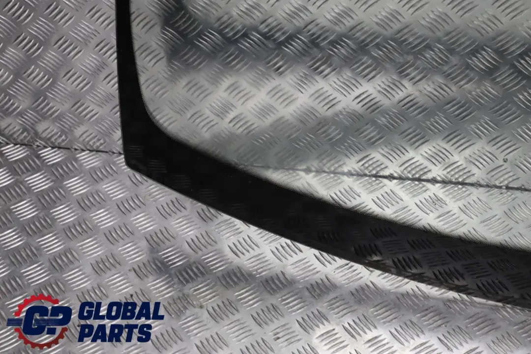 Class W220 Heated Front Window Windscreen Windshield Glass AS1 Green to Mercedes S with Part number A2206706701 Mercedes S Class W220 Heated Front Window Windscreen Windshield Glass AS1 Green - SKU A2206706701 - Part number A2206706701