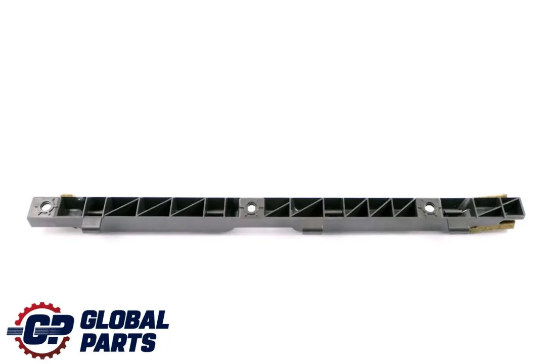 Mercedes S W220 Lewa Przednia Listwa Progu - SKU A2206800156 - Numer Części A2206800156