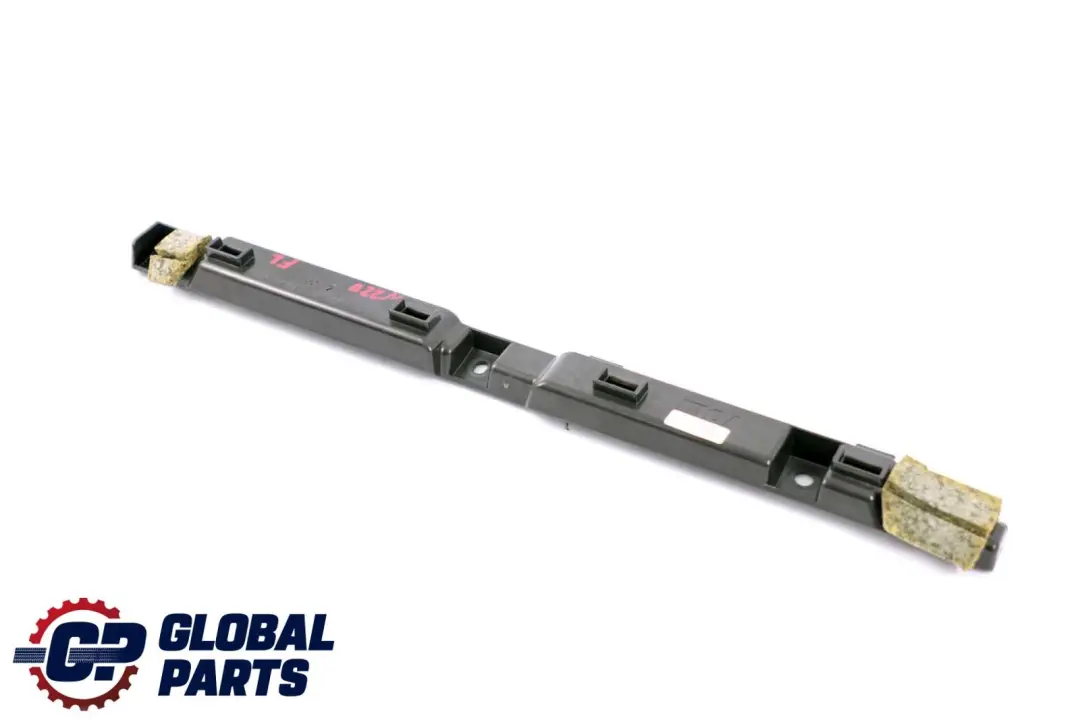  MERCEDES-BENZ CLASSE S W220 A L'Avant Gauche Bordure Seuil Support - SKU A2206800156 - Numéro de pièce A2206800156