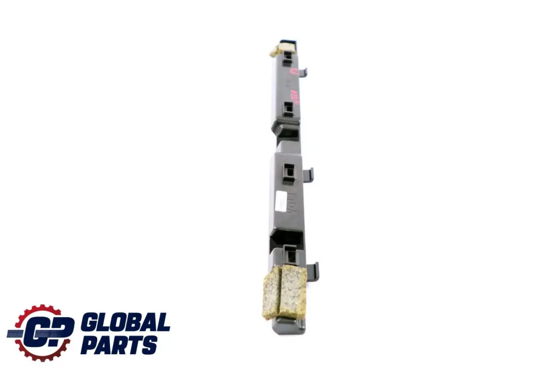 Front Left N/S Door Sill Entrance Trim Holder to Mercedes S-Class W220 with Part number A2206800156 Mercedes S-Class W220 Front Left N/S Door Sill Entrance Trim Holder - SKU A2206800156 - Part number A2206800156