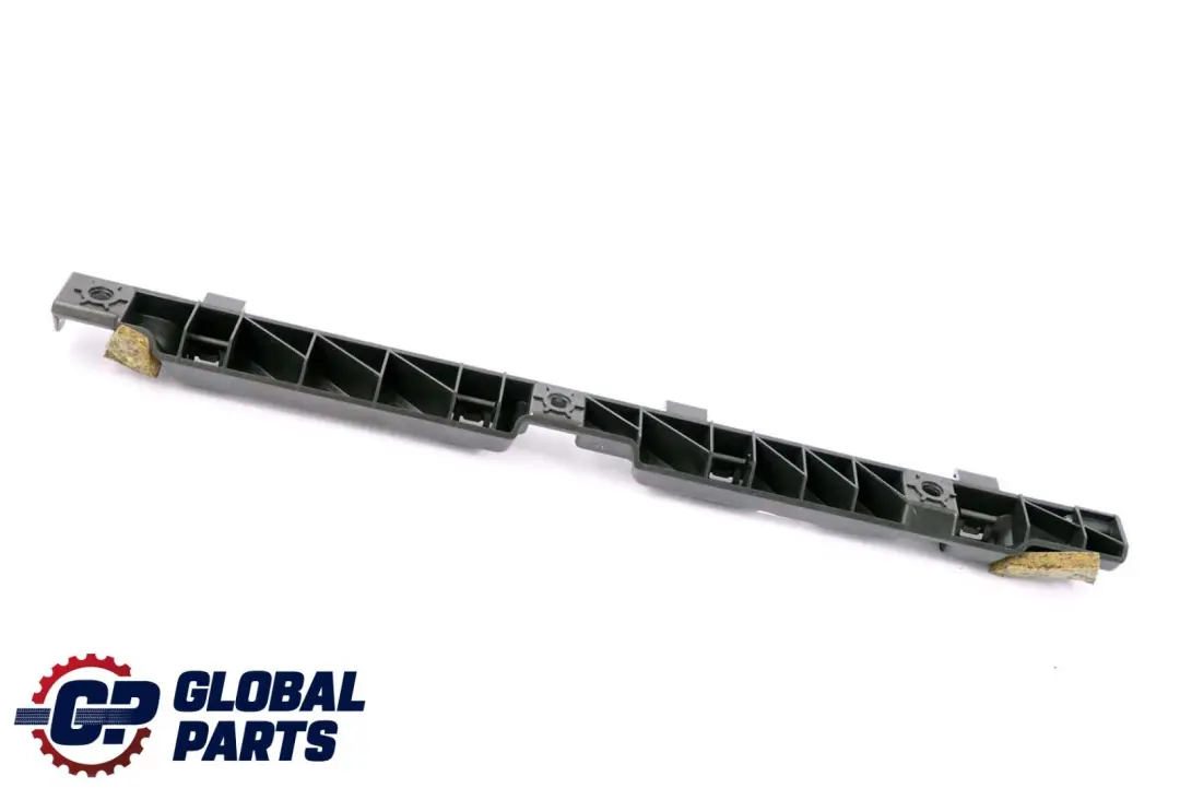  Mercedes-Benz S-Klasse W220 Vorne Rechts Rand Schwelle Halter - SKU A2206800256 - Teilenummer A2206800256