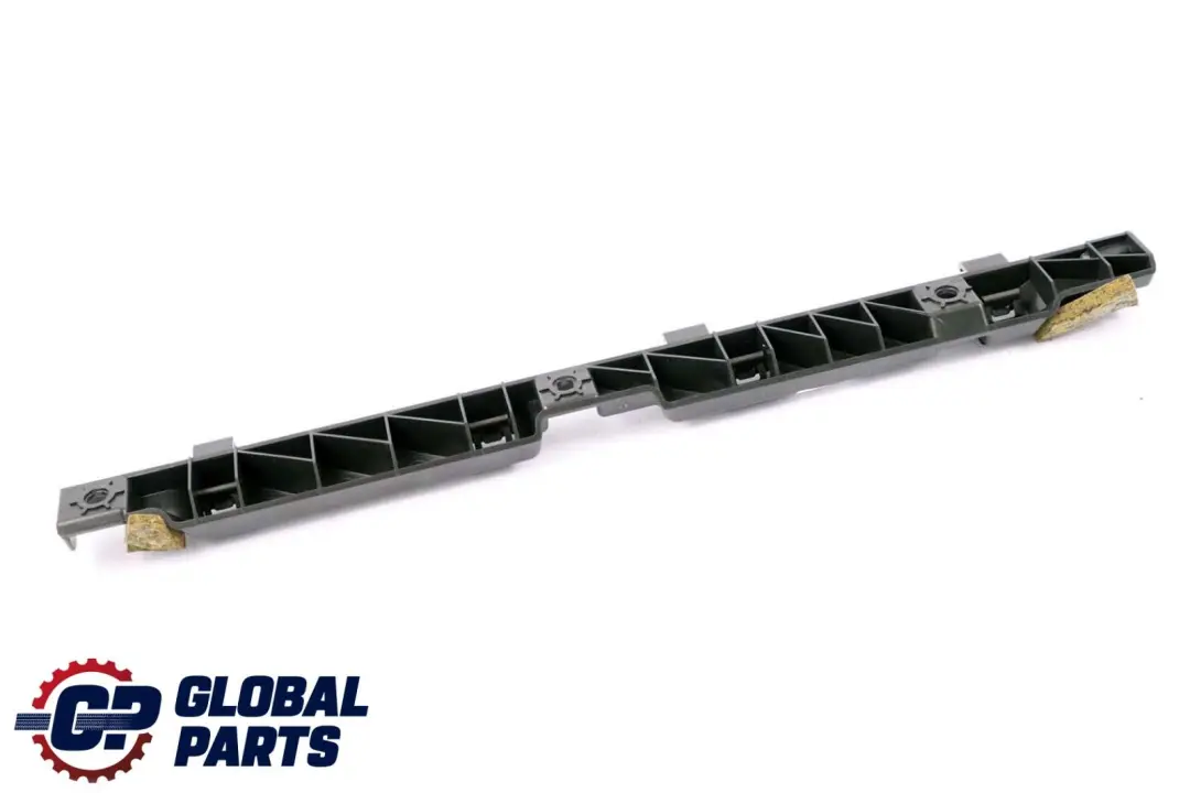  Mercedes-Benz S-Klasse W220 Vorne Rechts Rand Schwelle Halter - SKU A2206800256 - Teilenummer A2206800256