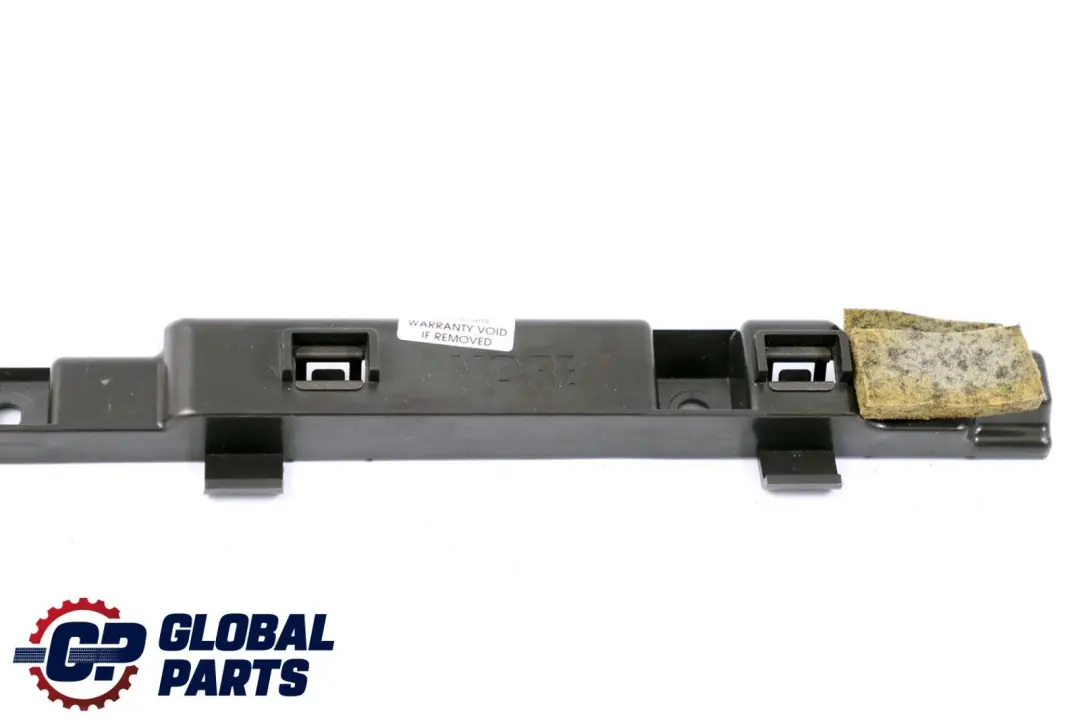  MERCEDES-BENZ CLASSE S W220 avant Droit Bordure Seuil Support - SKU A2206800256 - Numéro de pièce A2206800256