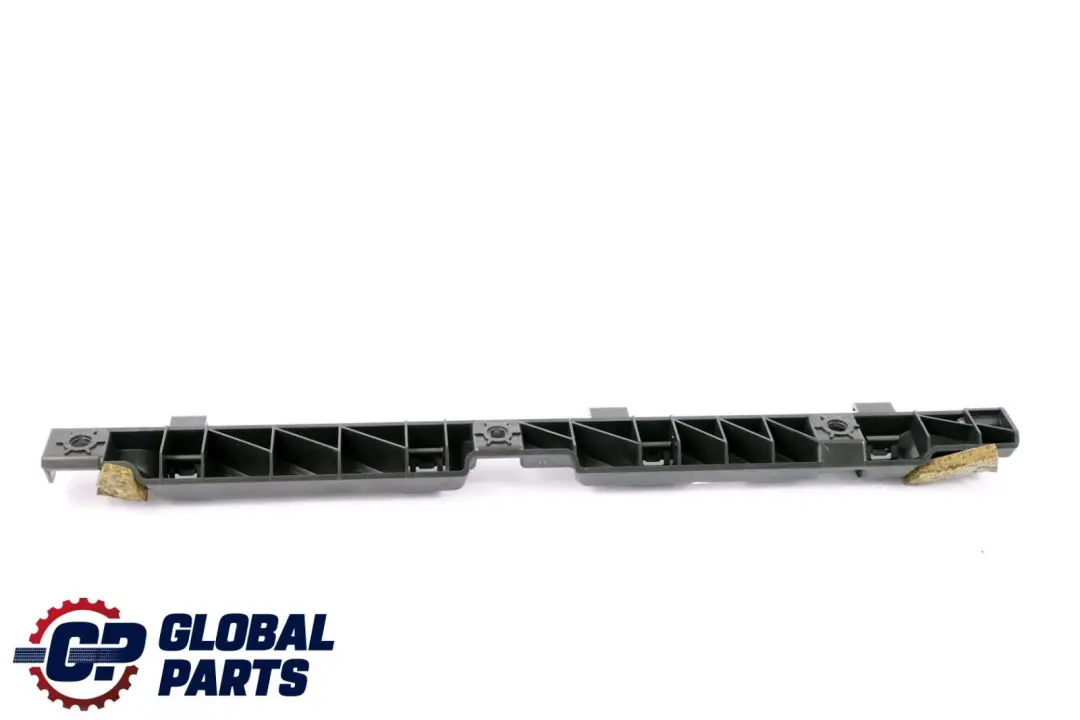  MERCEDES-BENZ CLASSE S W220 avant Droit Bordure Seuil Support - SKU A2206800256 - Numéro de pièce A2206800256