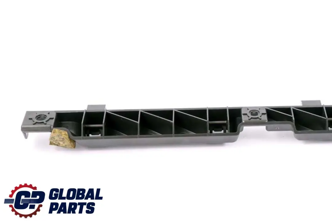 Mercedes W220 Delantero Derecho Umbral De La Puerta Entrada Soporte - SKU A2206800256 - Número de pieza A2206800256