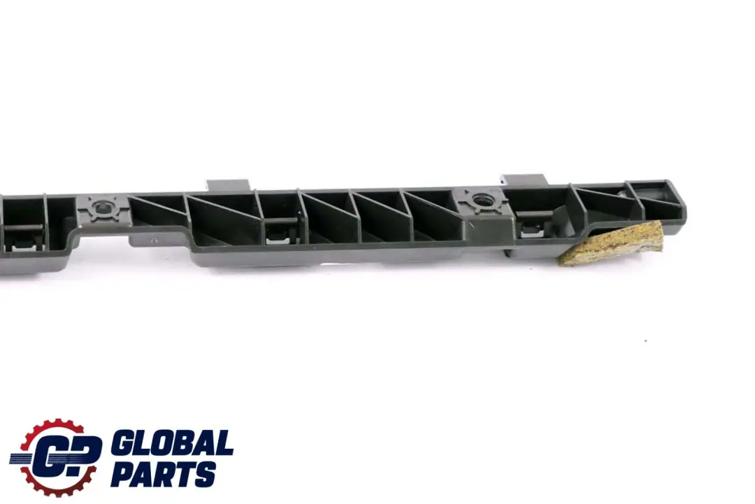 Front Right Door Sill Entrance Trim Holder to Mercedes S-Class W220 with Part number A2206800256 Mercedes S-Class W220 Front Right Door Sill Entrance Trim Holder - SKU A2206800256 - Part number A2206800256