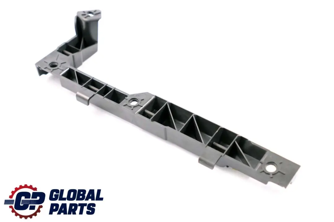 Mercedes W220 Porta posteriore sinistra da ingresso Titolare - SKU A2206800556 - Numero di parte A2206800556