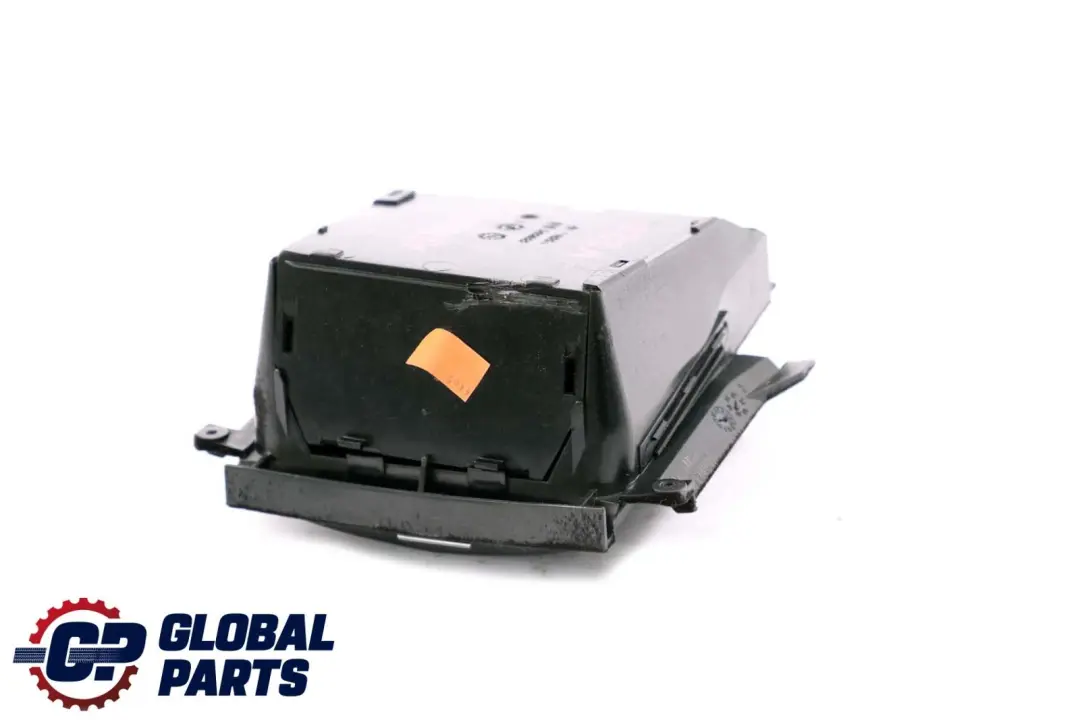  Mercedes-Benz S-Class W220 Centre Console Storage Tray Leather - SKU A2206800652 - Part number A2206800652