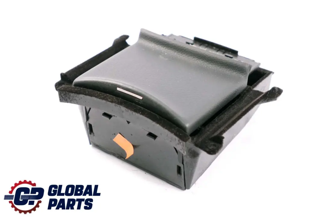 Mercedes-Benz S-Klasse W220 Mittelkonsole Fach Ablagefach Staufach für mit Teilenummer A2206800652 Mercedes-Benz S-Klasse W220 Mittelkonsole Fach Ablagefach Staufach - SKU A2206800652 - Teilenummer A2206800652