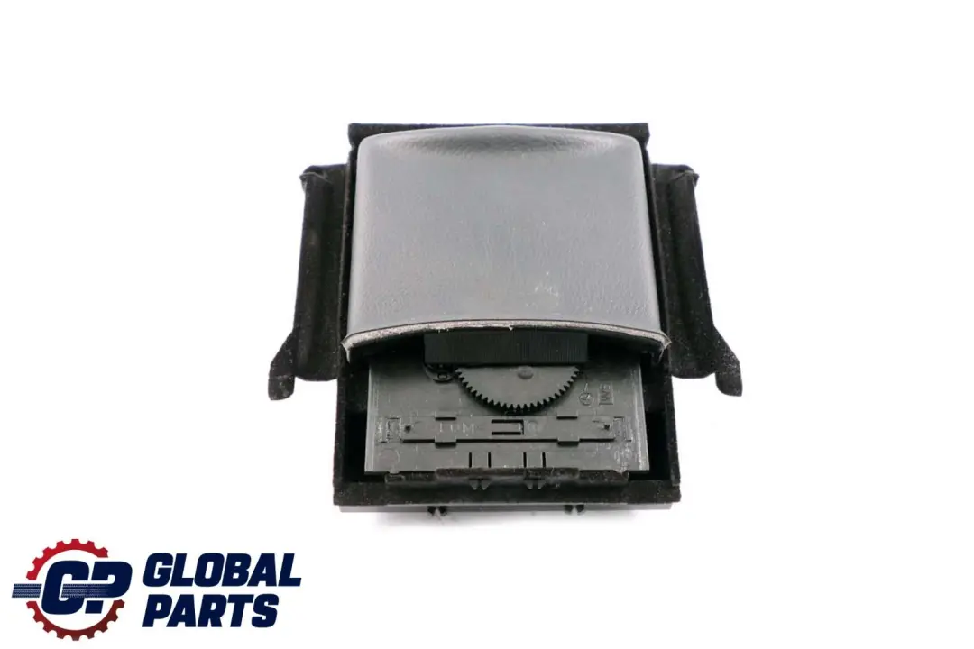  Mercedes-Benz S-Klasse W220 Mittelkonsole Fach Ablagefach Staufach - SKU A2206800652 - Teilenummer A2206800652