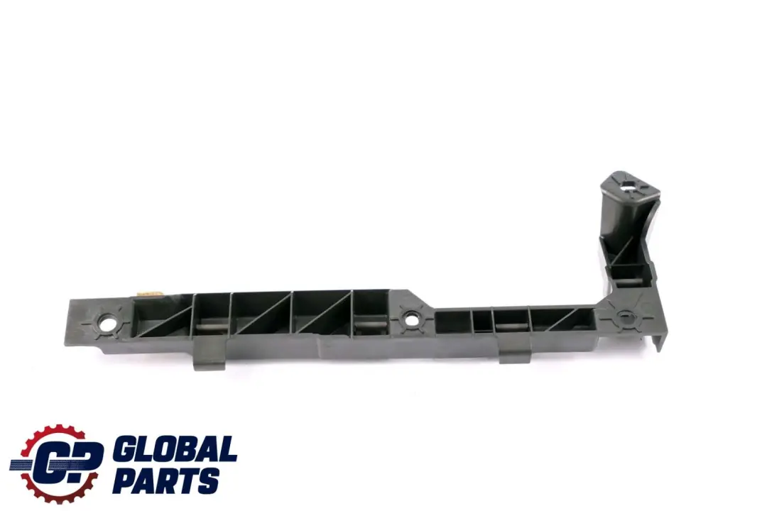 Right Door Sill Entrance Trimn Holder to Mercedes S-Class W220 Rear with Part number A2206800656 Mercedes S-Class W220 Rear Right Door Sill Entrance Trimn Holder - SKU A2206800656 - Part number A2206800656