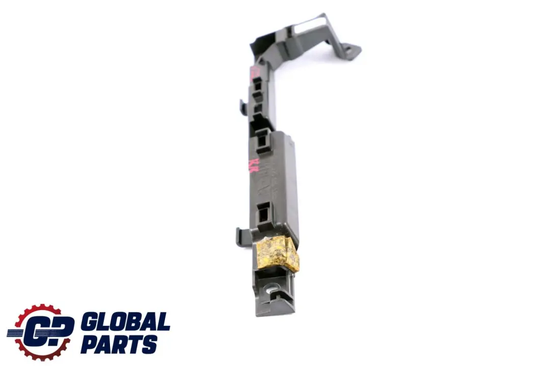 Mercedes W220 Trasera Derecha Umbral de Puerta Entrada Trimn Titular - SKU A2206800656 - Número de pieza A2206800656