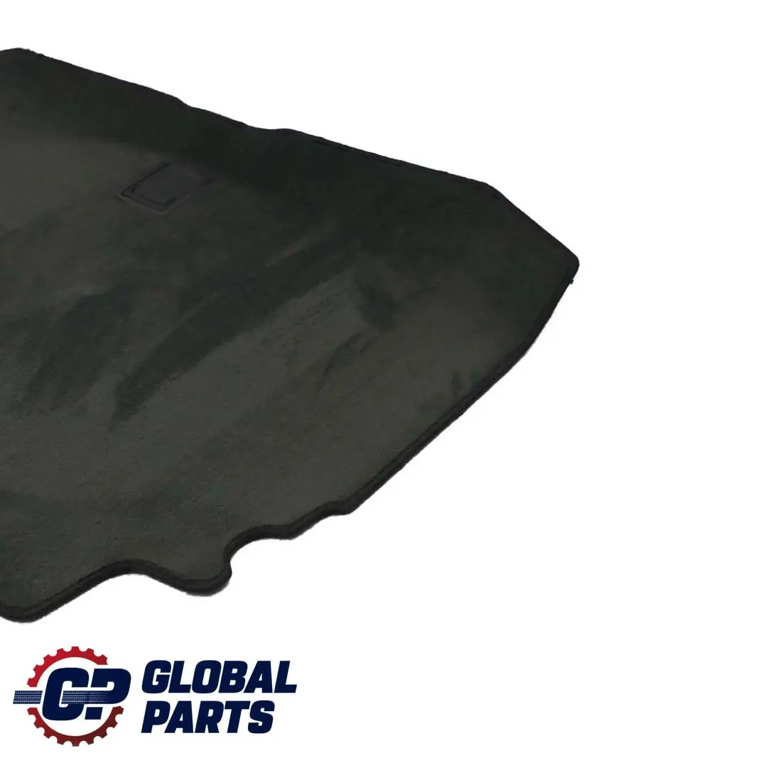  Mercedes-Benz S-Klasse W220 Boot Loading Floor Carpet Cover Trunk - SKU A2206801142 - Part number A2206801142