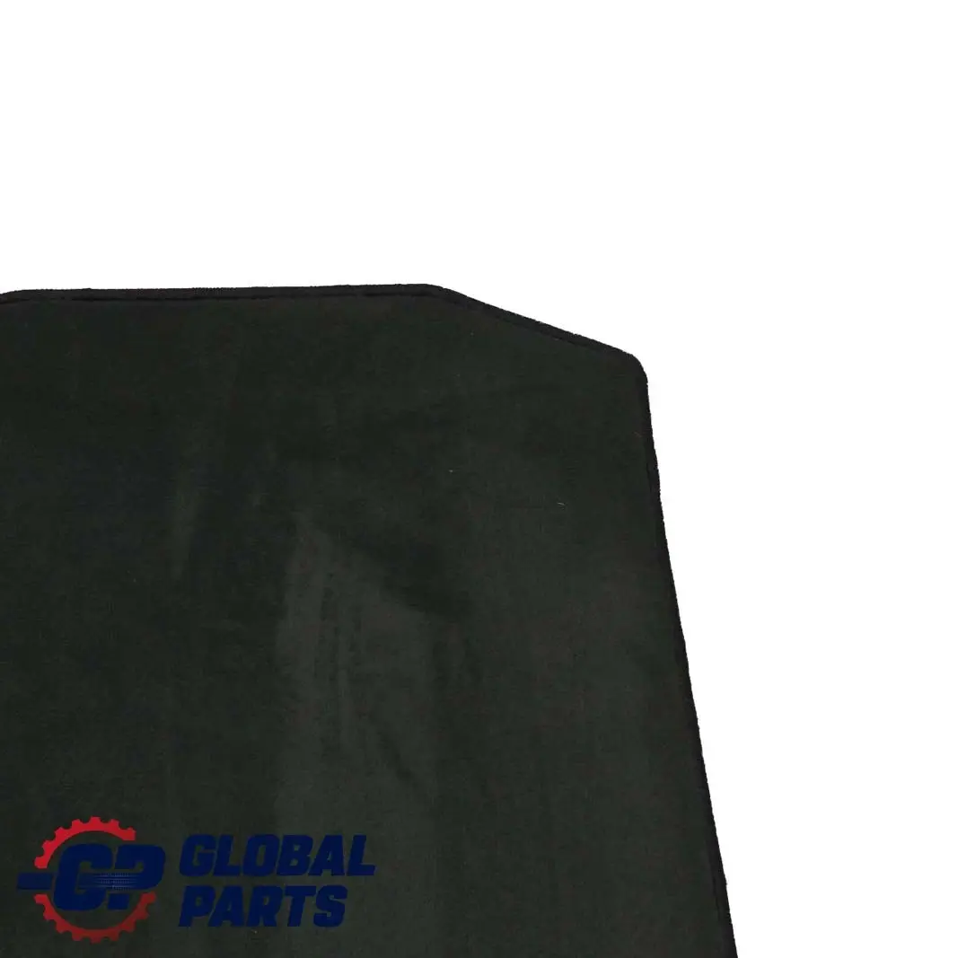 Mercedes-Benz S-Klasse W220 Boot Loading Floor Carpet Cover Trunk to with Part number A2206801142 Mercedes-Benz S-Klasse W220 Boot Loading Floor Carpet Cover Trunk - SKU A2206801142 - Part number A2206801142