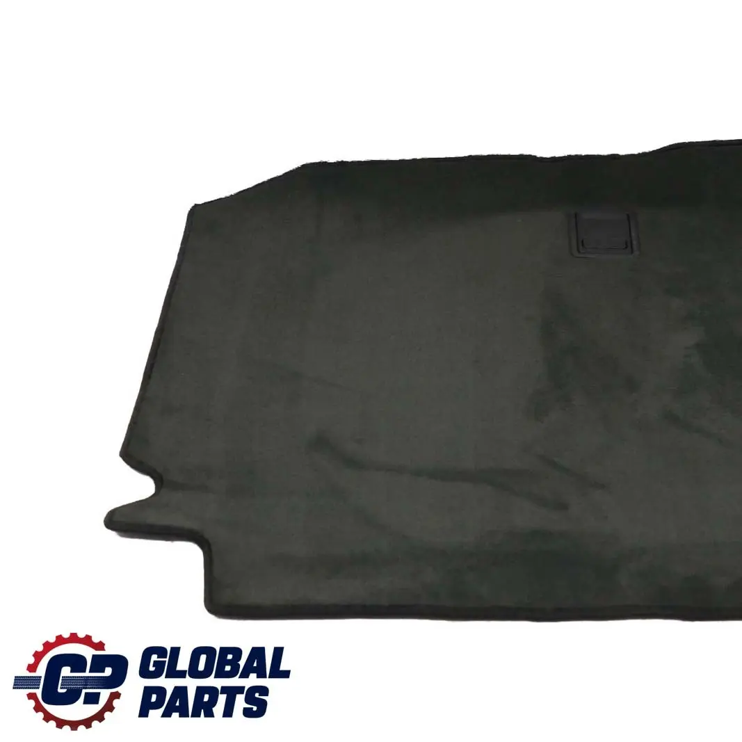 Mercedes-Benz S-Klasse W220 Boot Loading Floor Carpet Cover Trunk to with Part number A2206801142 Mercedes-Benz S-Klasse W220 Boot Loading Floor Carpet Cover Trunk - SKU A2206801142 - Part number A2206801142