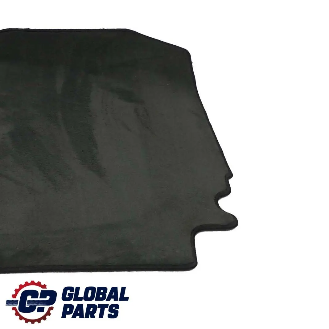  Mercedes-Benz S-Klasse W220 Boot Loading Floor Carpet Cover Trunk - SKU A2206801142 - Part number A2206801142