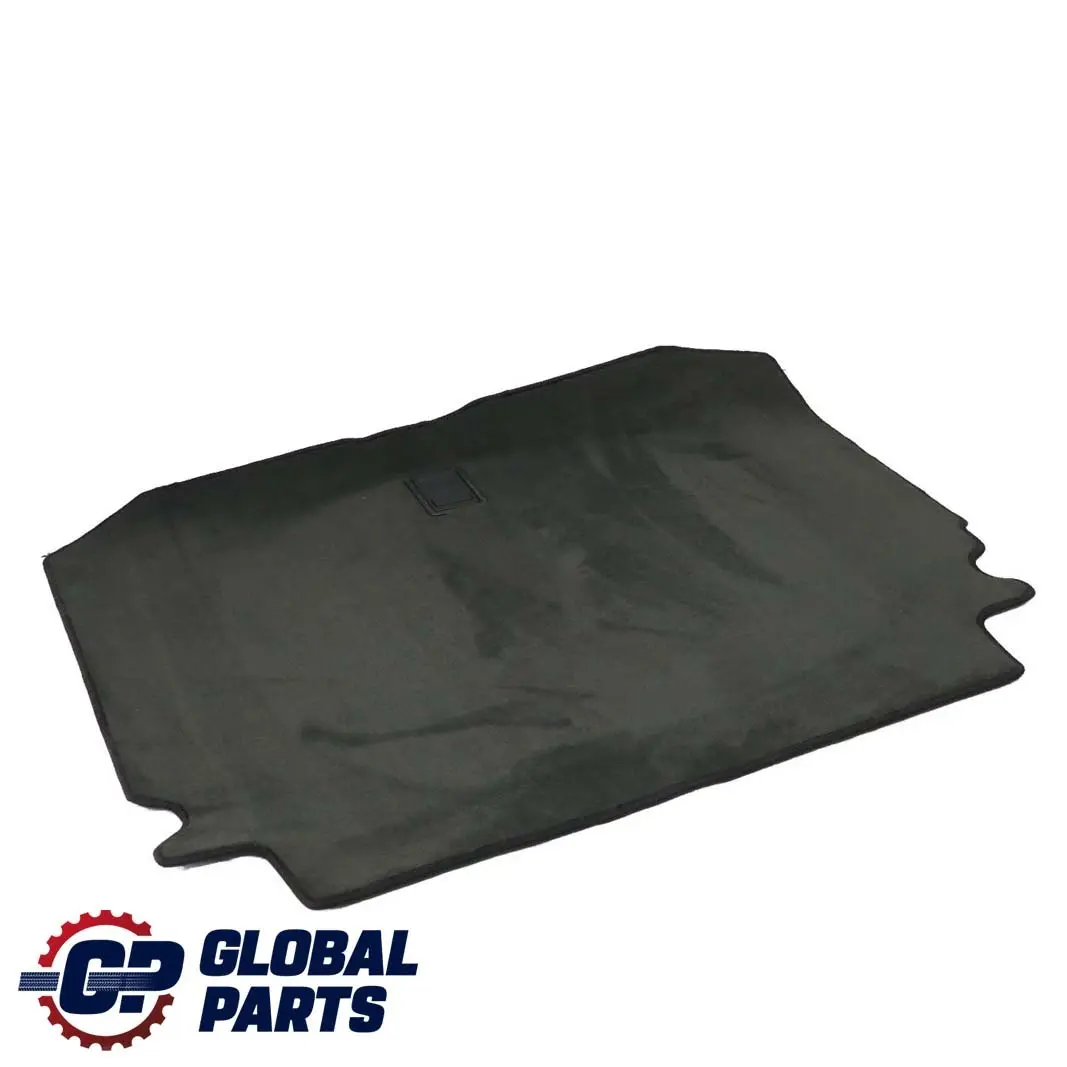 Mercedes-Benz S-Klasse W220 Boot Loading Floor Carpet Cover Trunk to with Part number A2206801142 Mercedes-Benz S-Klasse W220 Boot Loading Floor Carpet Cover Trunk - SKU A2206801142 - Part number A2206801142