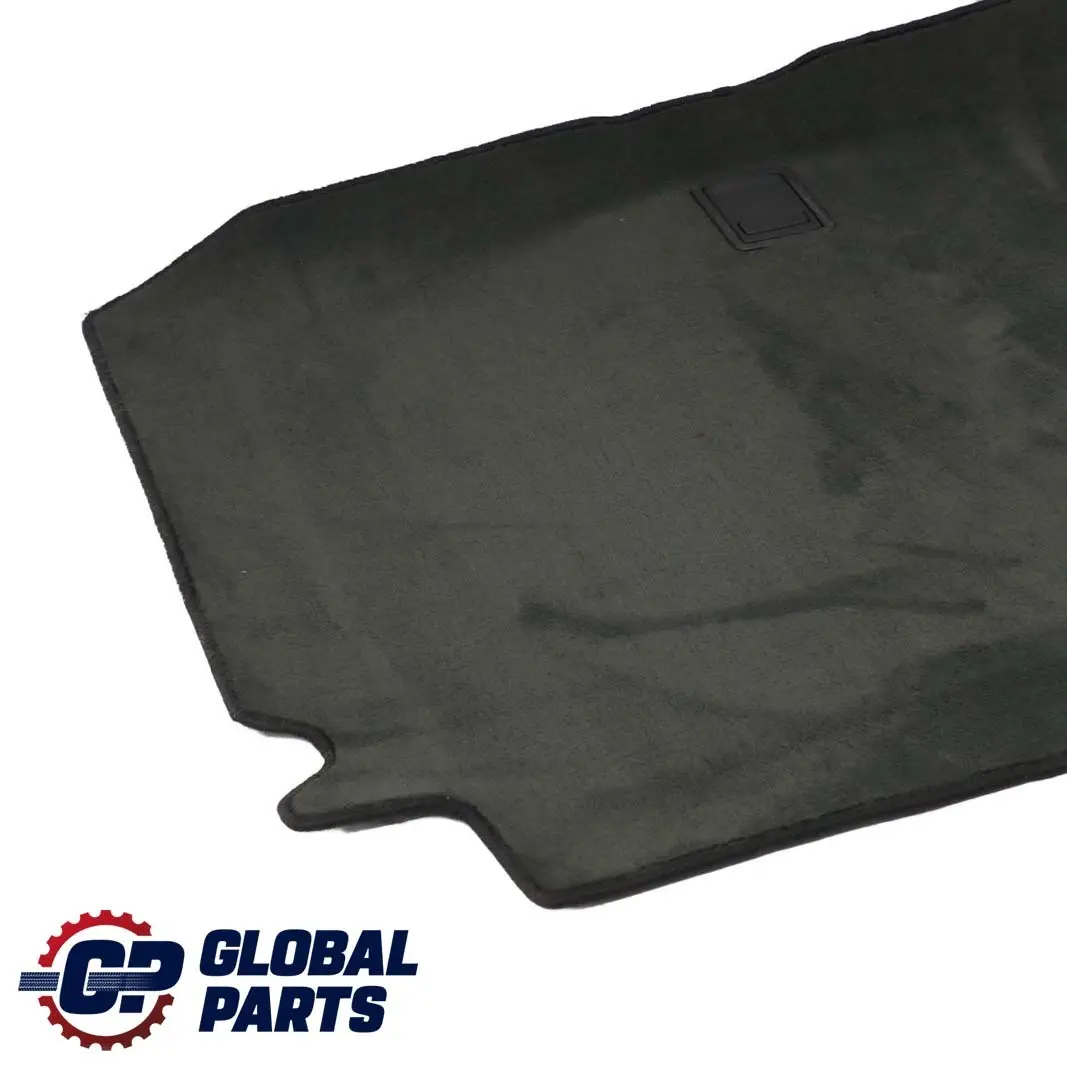  Mercedes-Benz S-Klasse W220 Boot Loading Floor Carpet Cover Trunk - SKU A2206801142 - Part number A2206801142