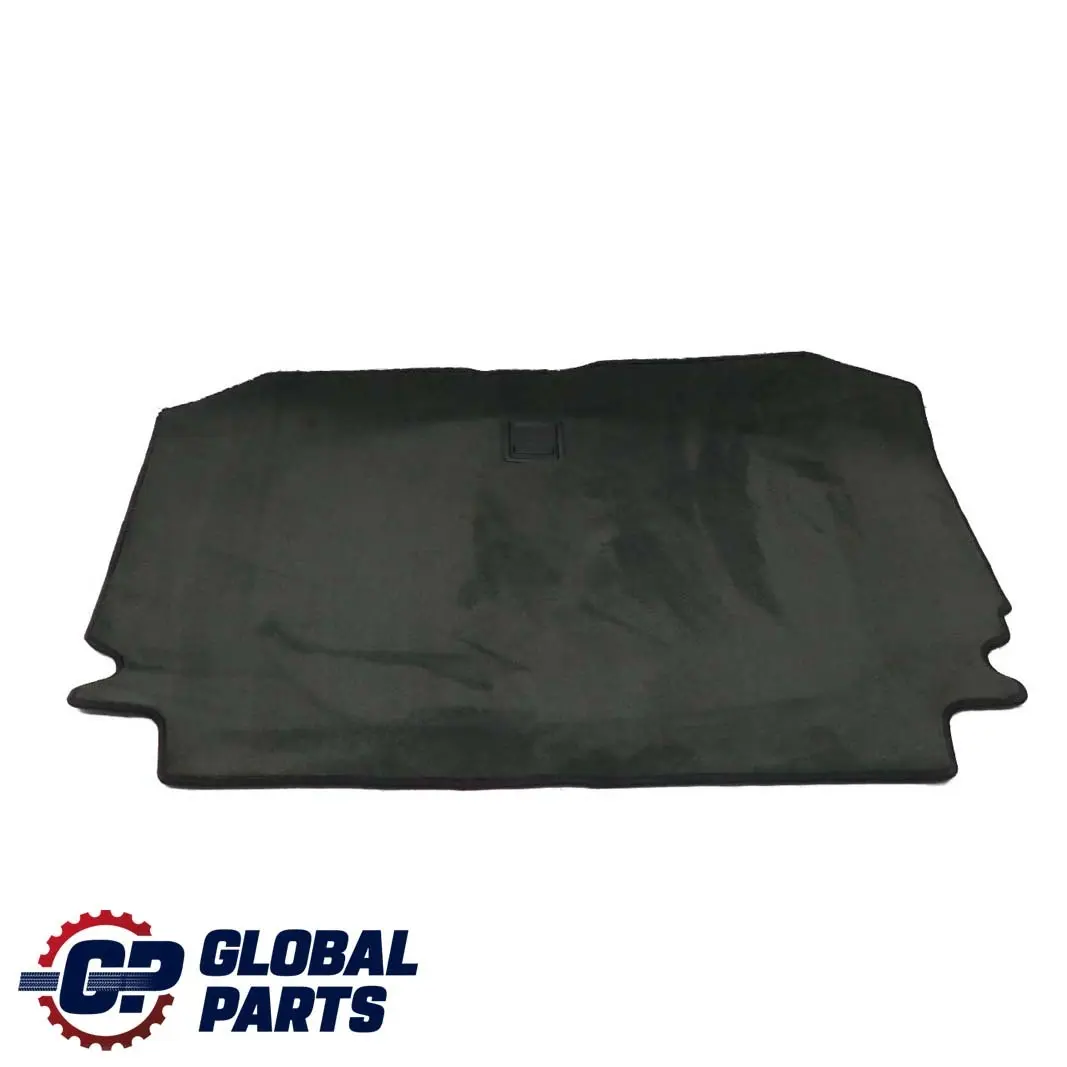 Mercedes-Benz S-Klasse W220 Boot Loading Floor Carpet Cover Trunk A2206801142