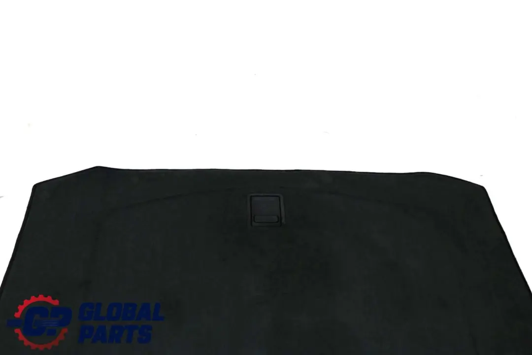 Boot Loading Floor Carpet Cover Trunk Black to Mercedes S-Class W220 with Part number A2206801542 Mercedes S-Class W220 Boot Loading Floor Carpet Cover Trunk Black - SKU A2206801542 - Part number A2206801542